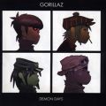 Demon Days