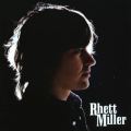 Rhett Miller