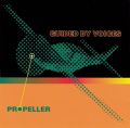 Propeller