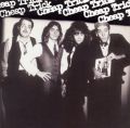 Cheap Trick [1977]