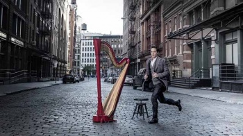 Classical Highlights for August 2025