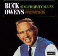 Buck Owens Sings Tommy Collins
