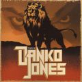 This Is Danko Jones