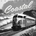 Coastal: The Soundtrack