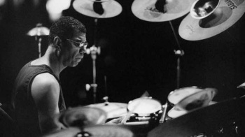 Jack DeJohnette, 1942-2025