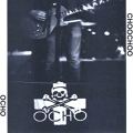 Choochoo by Ocho
