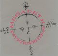 Cryptic Writings