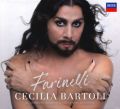 Farinelli