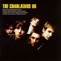 The Charlatans