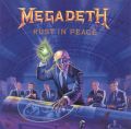 Rust in Peace