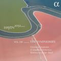 Haydn 2032, Vol. 1-10: The Symphonies