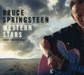 Western Stars: Songs from the Film