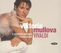 Vivaldi: Violin Concertos