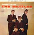 Introducing...The Beatles