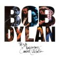 Bob Dylan: The 30th Anniversary Concert Celebration